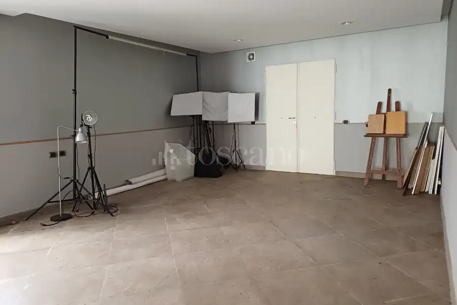 Villa in vendita di 370 mq a €495.000 (rif. 9/2026)