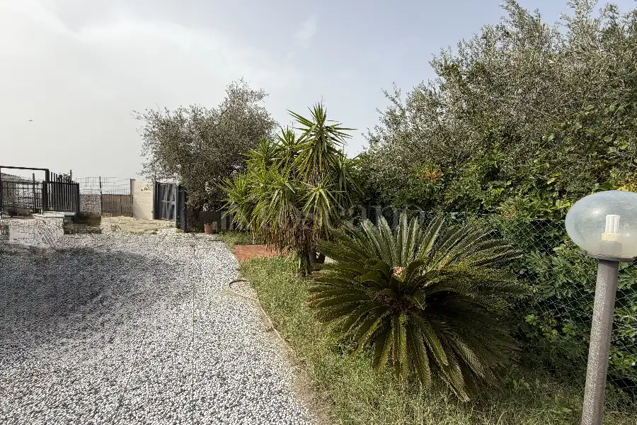 Casa Indipendente in vendita di 104 mq a €168.000 (rif. 17/2026)