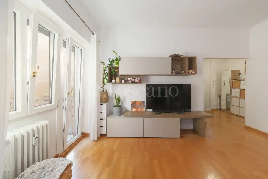 Casa in vendita di 83 mq a €289.000 (rif. 21/2026)