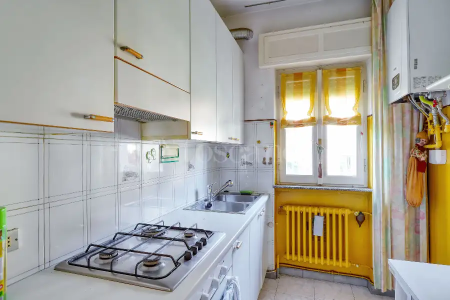 Casa in vendita di 70 mq a €150.000 (rif. 41/2026)