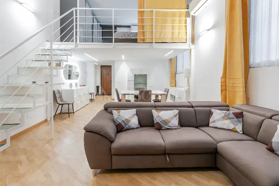 Casa in vendita di 84 mq a €540.000 (rif. 23/2026)