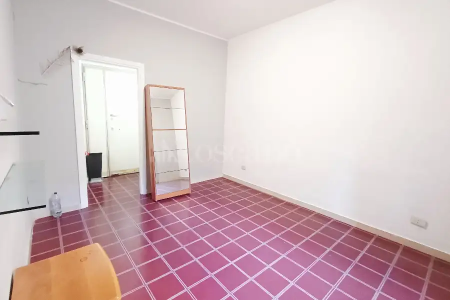 Casa in vendita di 60 mq a €200.000 (rif. 31/2025)