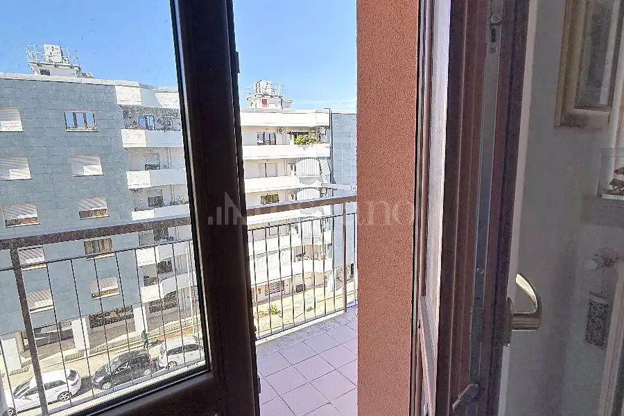 Casa in vendita di 135 mq a €235.000 (rif. 134/2026)