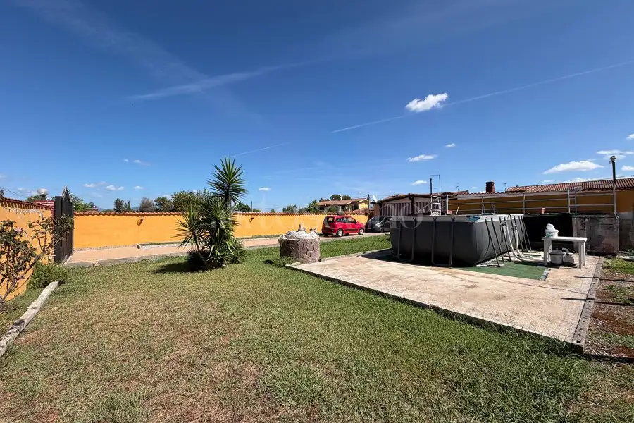 Casa Indipendente in vendita di 100 mq a €225.000 (rif. 25/2026)