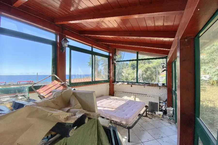 Negozio in vendita di 90 mq a €163.000 (rif. 43/2025)