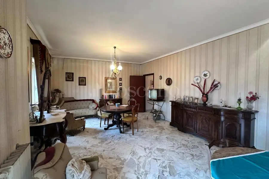 Casa in vendita di 129 mq a €189.000 (rif. 27/2026)