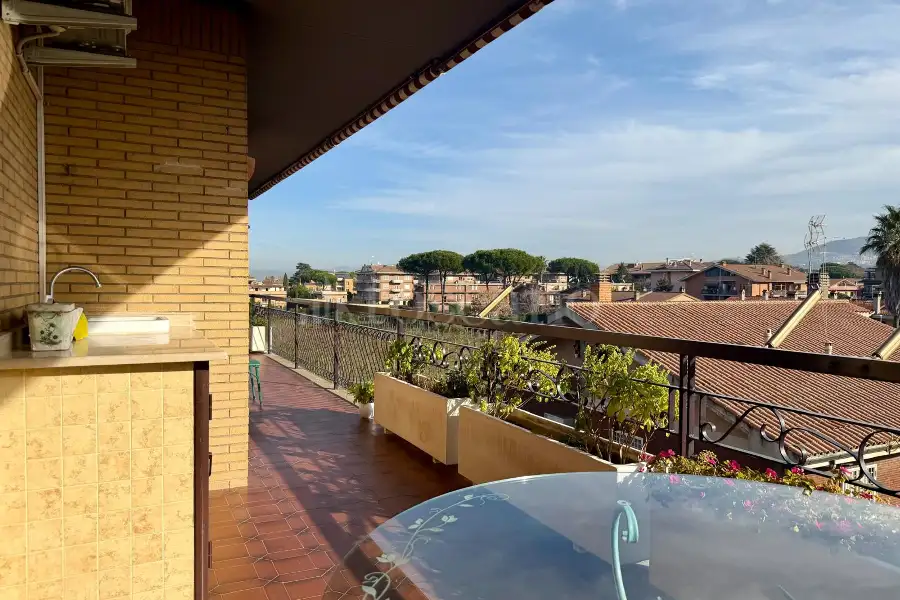 Casa in vendita di 110 mq a €399.000 (rif. 88/2025)