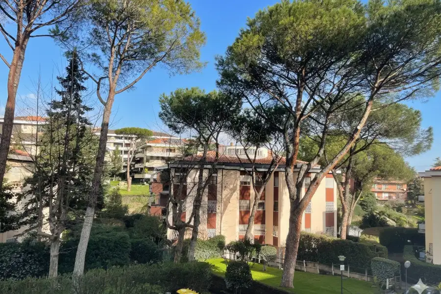 Casa in vendita di 125 mq a €365.000 (rif. 4/2026)