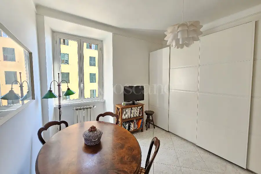 Casa in vendita di 110 mq a €590.000 (rif. 35/2026)