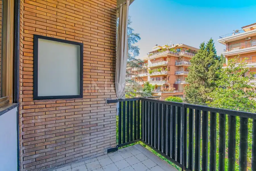 Casa in vendita di 105 mq a €499.000 (rif. 10/2026)