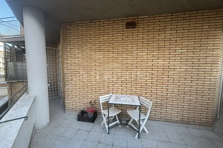 Casa in vendita di 133 mq a €739.000 (rif. 13/2026)