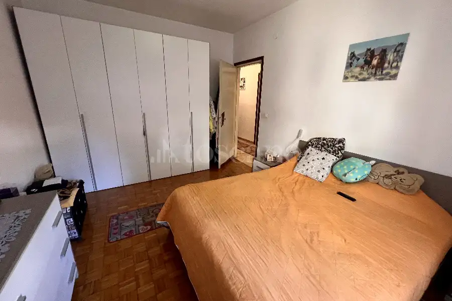 Casa in vendita di 95 mq a €95.000 (rif. 109/2026)