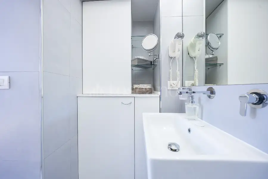 Casa in vendita di 136 mq a €690.000 (rif. 71/2026)