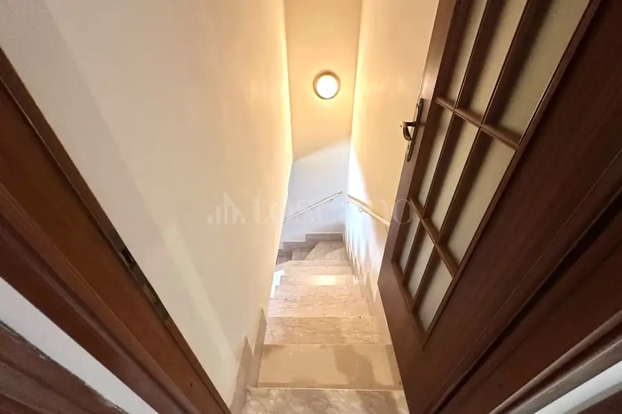 Casa Indipendente in vendita di 140 mq a €235.000 (rif. 28/2026)
