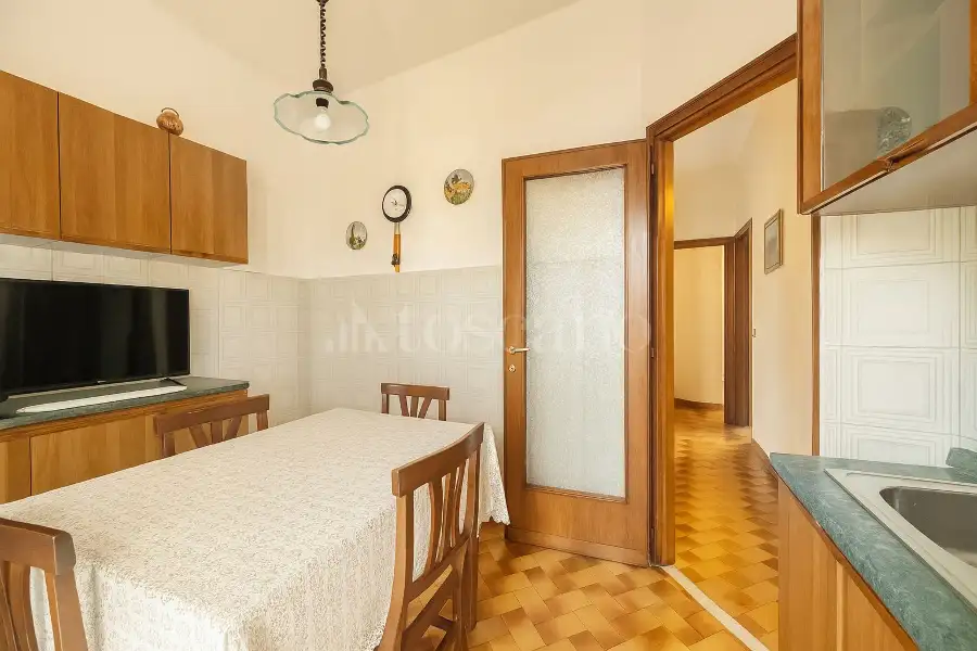 Casa in vendita di 102 mq a €259.000 (rif. 35/2025)