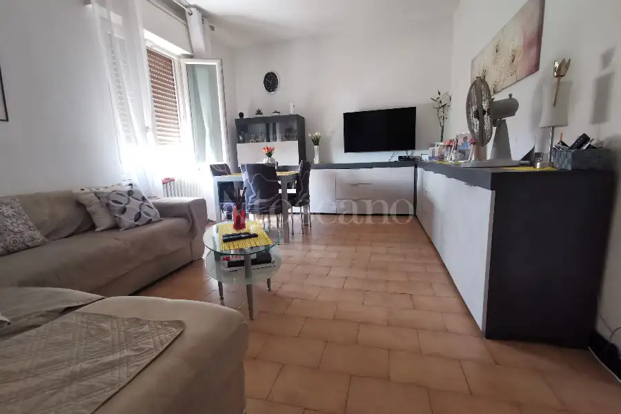 Casa Indipendente in vendita di 210 mq a €160.000 (rif. 5/2026)