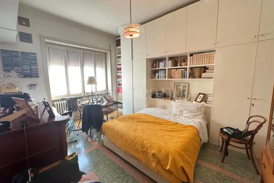 Casa in vendita di 160 mq a €670.000 (rif. 5/2026)