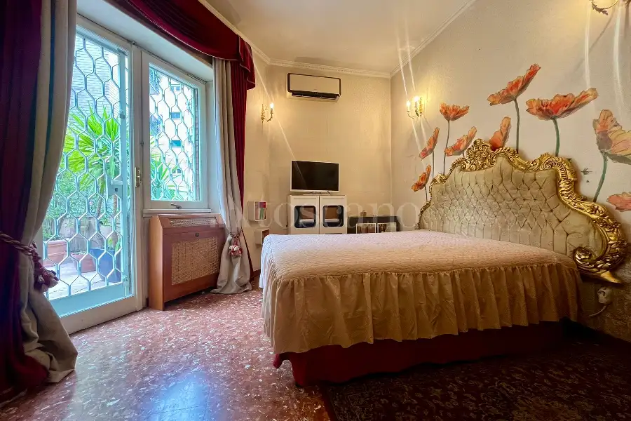 Casa in vendita di 125 mq a €485.000 (rif. 23/2026)
