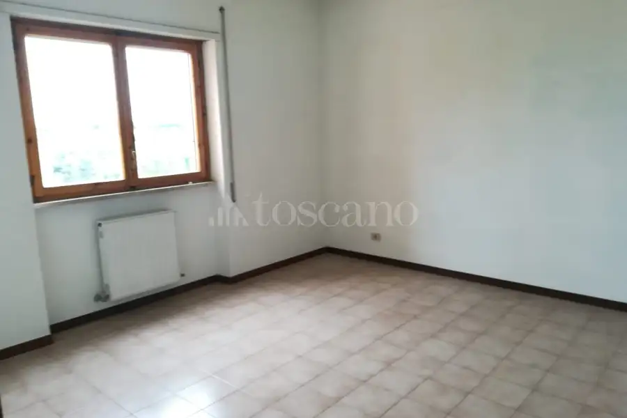 Casa in vendita di 140 mq a €370.000 (rif. 5/2026)