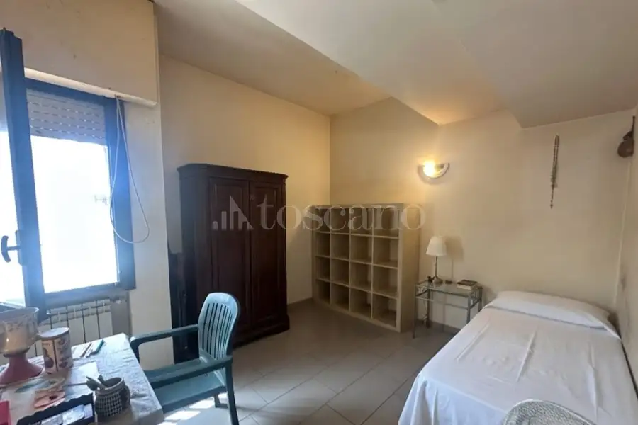 Villa Bifamiliare in vendita di 120 mq a €250.000 (rif. 80/2026)