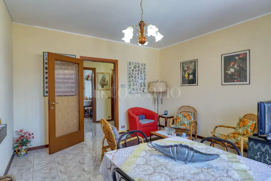 Casa in vendita di 85 mq a €158.000 (rif. 121/2026)