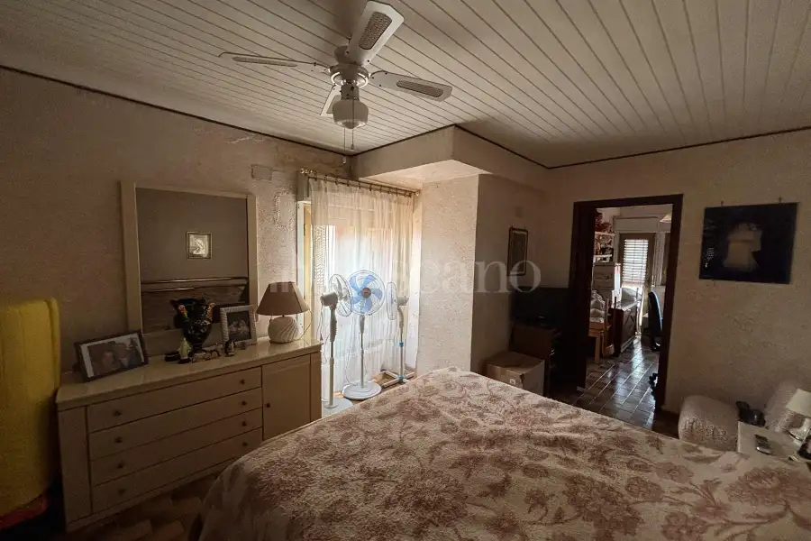 Casa in vendita di 85 mq a €118.000 (rif. 19/2026)