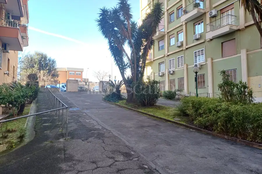 Casa in vendita di 104 mq a €315.000 (rif. 1/2026)