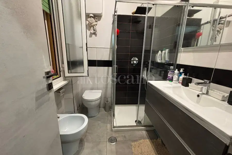 Casa in vendita di 110 mq a €289.000 (rif. 24/2026)