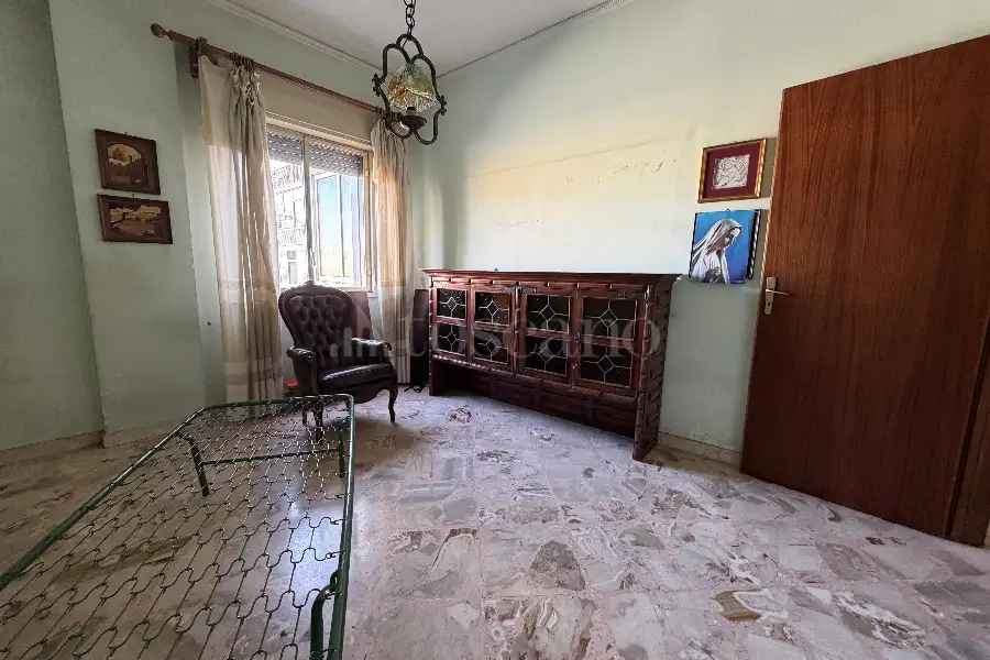 Casa in vendita di 120 mq a €155.000 (rif. 21/2026)