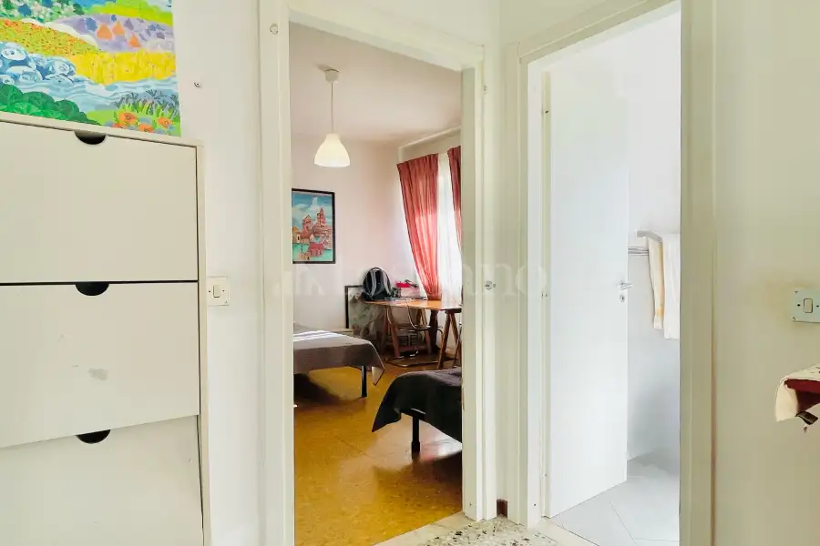 Casa in vendita di 65 mq a €130.000 (rif. 105/2025)
