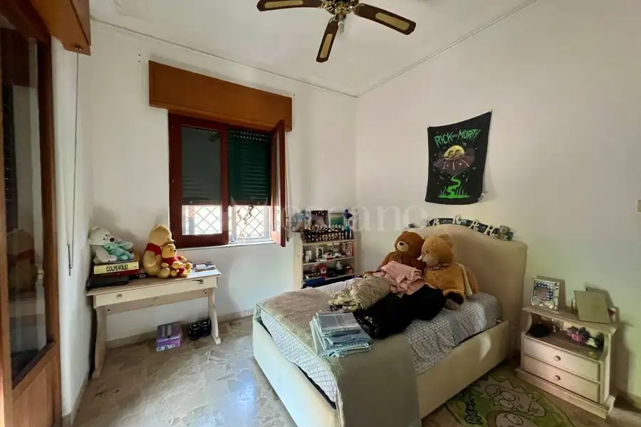 Casa Indipendente in vendita di 192 mq a €198.000 (rif. 139/2025)