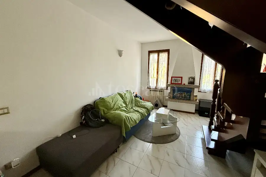 Casa in vendita di 113 mq a €165.000 (rif. 26/2026)