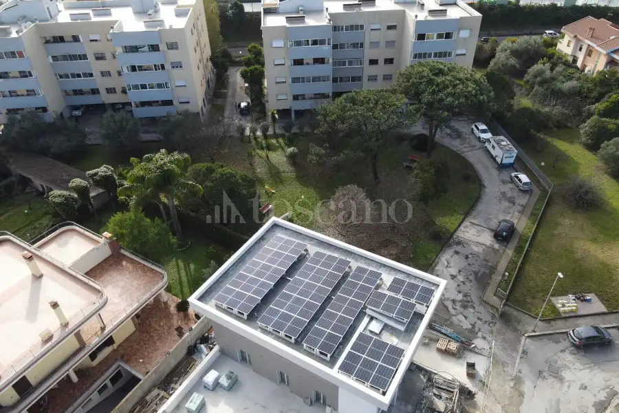 Casa in vendita di 132 mq a €450.000 (rif. 4/2026)
