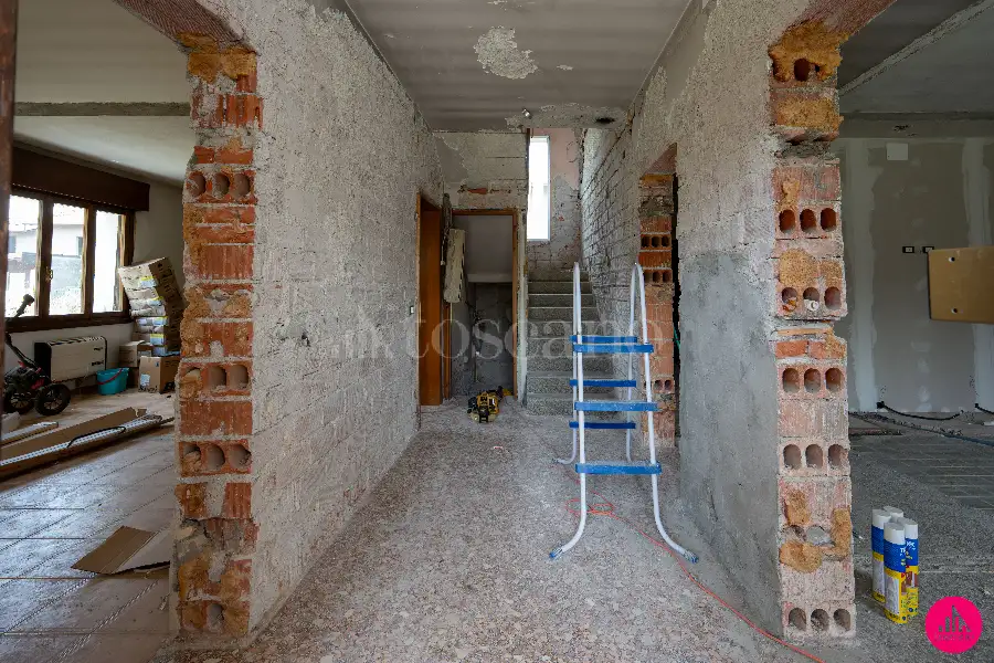 Casa Indipendente in vendita di 145 mq a €235.000 (rif. 79/2026)