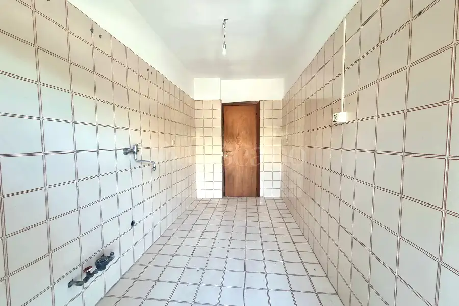 Casa in vendita di 86 mq a €279.000 (rif. 11/2026)