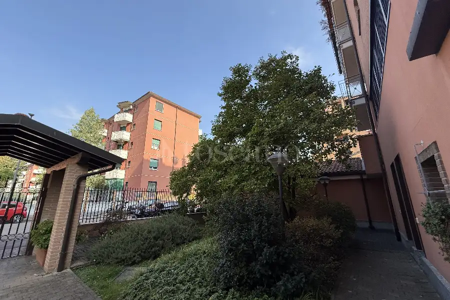 Casa in vendita di 62 mq a €329.000 (rif. 5/2025)