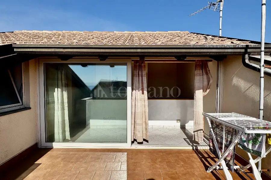 Villa Bifamiliare in vendita di 160 mq a €598.000 (rif. 156/2026)