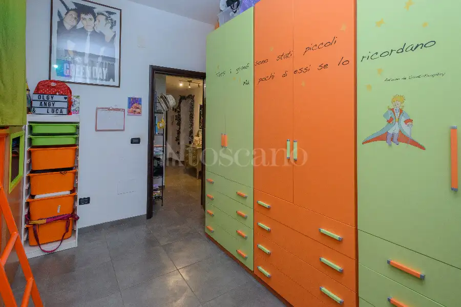 Casa in vendita di 118 mq a €165.000 (rif. 44/2025)
