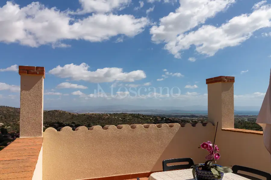 Villa in vendita di 350 mq a €790.000 (rif. 33/2024)