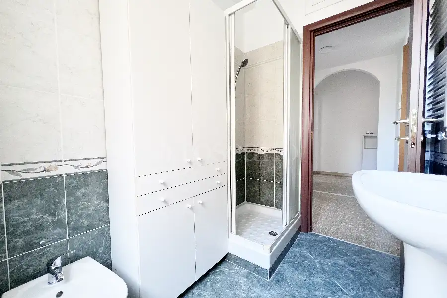 Casa in affitto di 80 mq a €1.500 (rif. 7/2026)