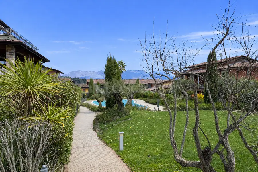 Casa in vendita di 80 mq a €350.000 (rif. 16/2026)