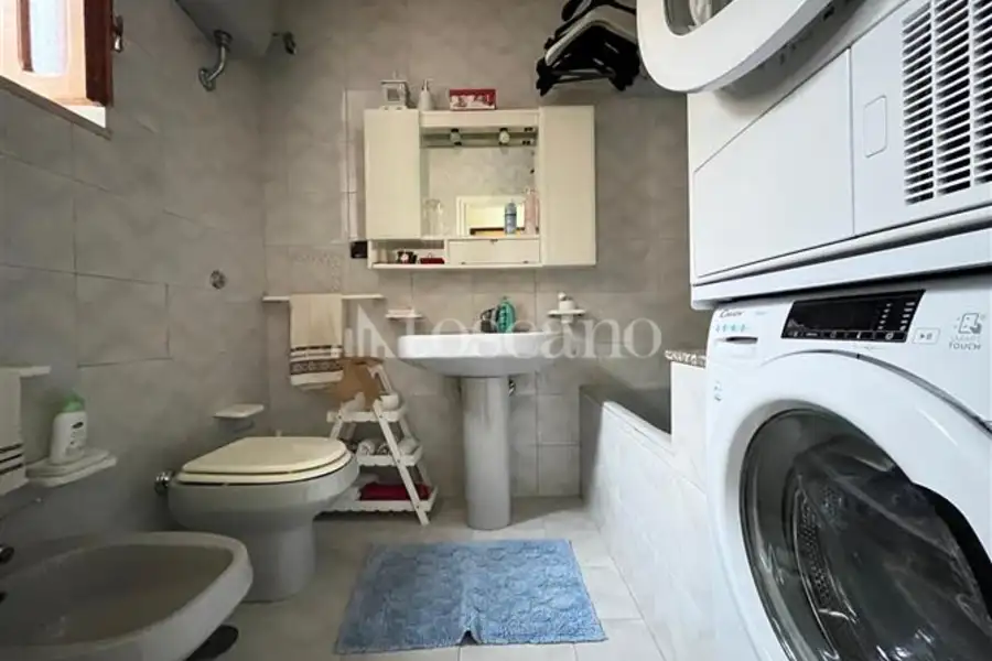 Casa in vendita di 70 mq a €45.000 (rif. 11/2026)