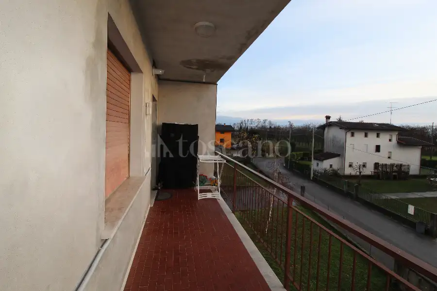 Casa in vendita di 136 mq a €115.000 (rif. 206/2025)