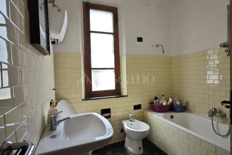 Casale in vendita di 250 mq a €285.000 (rif. 19/2025)