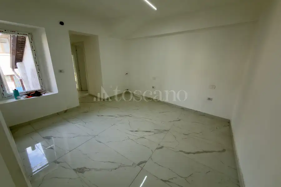 Casa in vendita di 130 mq a €350.000 (rif. 40/2026)