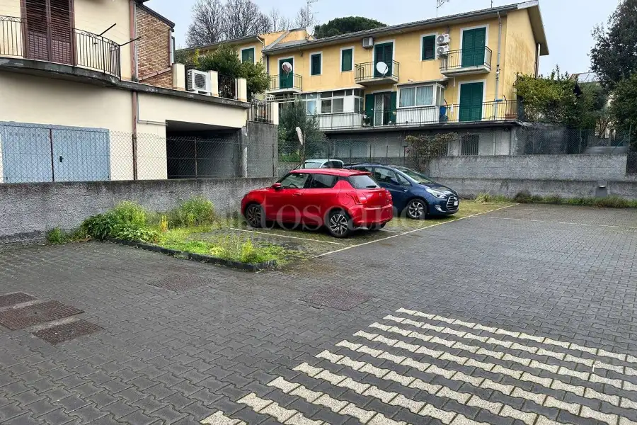 Casa in vendita di 50 mq a €98.000 (rif. 48/2026)