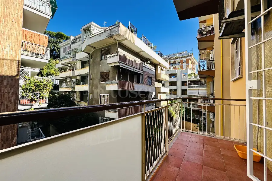 Casa in vendita di 100 mq a €399.000 (rif. 53/2025)