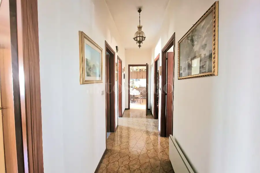 Casa in vendita di 220 mq a €144.000 (rif. 63/2026)