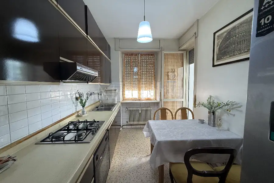 Casa in vendita di 130 mq a €189.000 (rif. 13/2026)