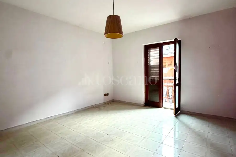 Casa in vendita di 170 mq a €90.000 (rif. 31/2026)
